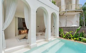 Anat Tantric Boutique Hotel